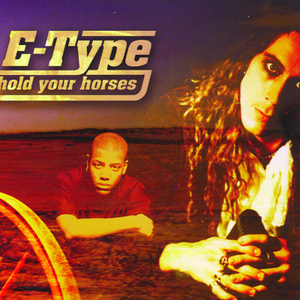 Hold Your Horses (Hartmann / Langhoff Club Mix)