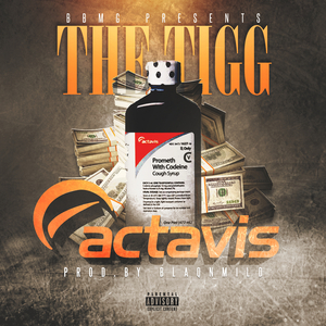 Actavis