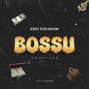 BOSSU (Chapter 2)