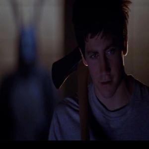 Desconhecidos em um dia qualquer