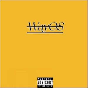 经典案例pt.1（feat.续博皓-XBH）