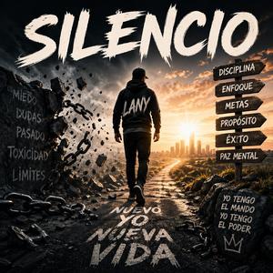 SILENCIO