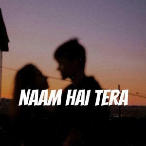 Naam Hai Tera