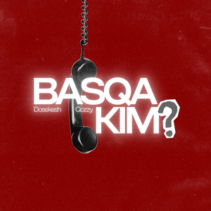 BASQA KIM?