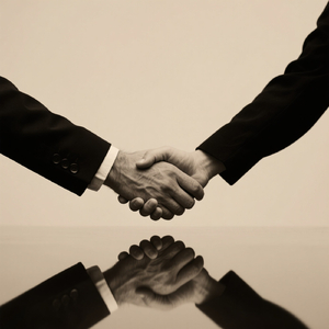 なぜそば (Remix)