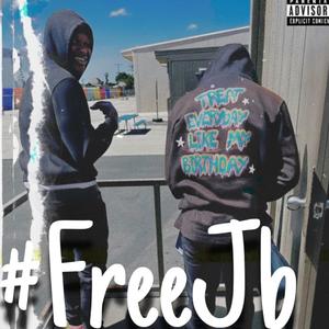 #FreeJb