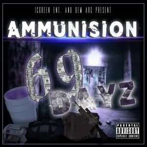 Turnt Up (feat. Smoove Gotti)