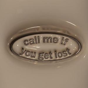 Tumawag ka (Extended Version)