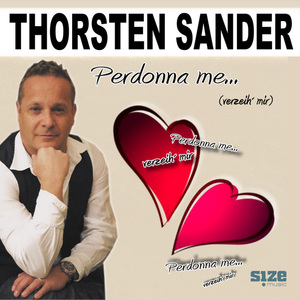 Perdonna me (Disco Version)