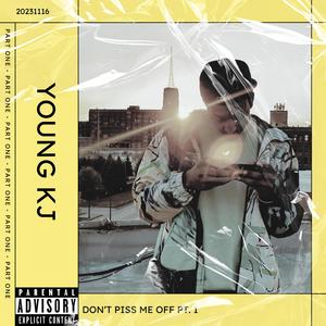 vacation days freestyle