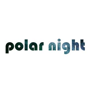 polar night