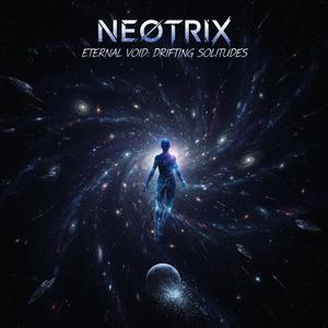 Wandering Constellations