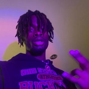 Juju (jo3daghetto3aby X pablo sanchez X BMP leek)