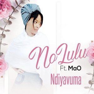 Ndiyavuma