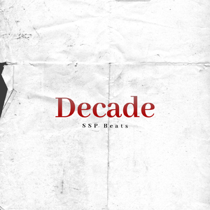 Decade