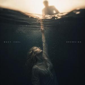 Drowning