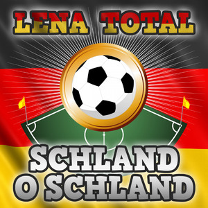 Schland o Schland