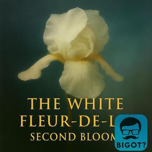The White Fleur-de-lis (The Music Box Version)
