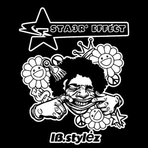 Sta3r effect