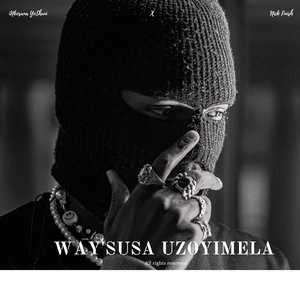 Wayisusa Uzoyimela