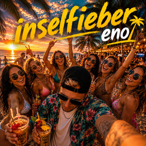 Inselfieber