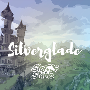 Silverglade Highlands