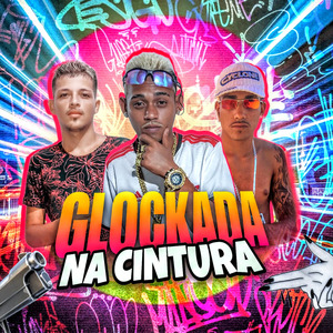 Glockada na Cintura