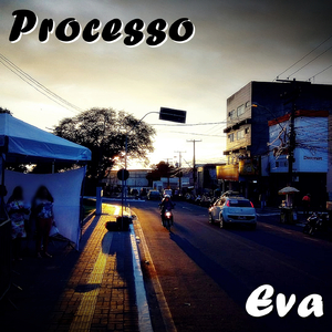Processo
