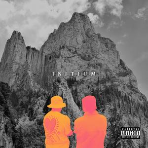 Mauvaise (feat. ODESS, T2aZ & LaThibes)