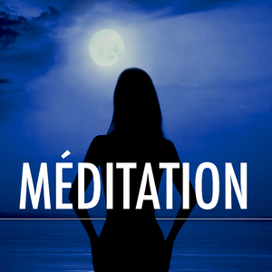 Berceuses (Musique pour enfants)