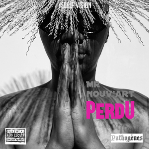 Perdu