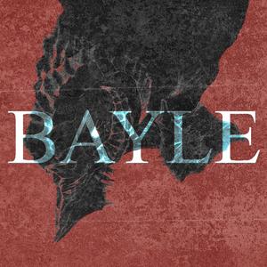 BAYLE