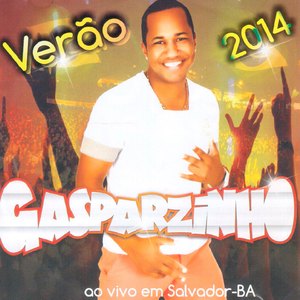 Cavalinho (Ao Vivo)
