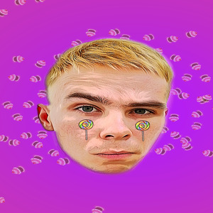 Такой как есть