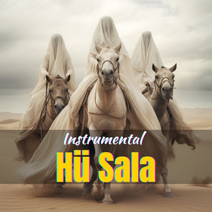 Hü Sala (Instrumental)