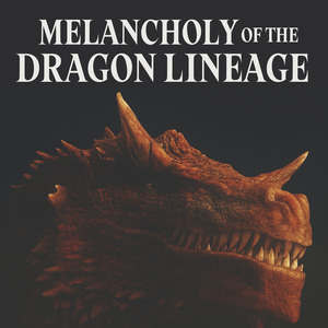Melancholy of the Dragon Lineage