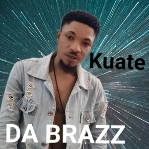 Kuate