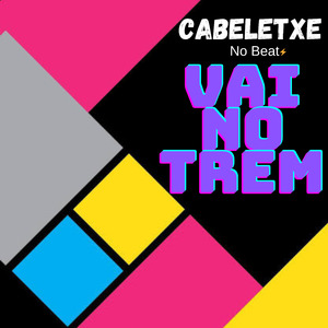 Vai no Trem