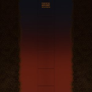 Speak English (Freestyle)