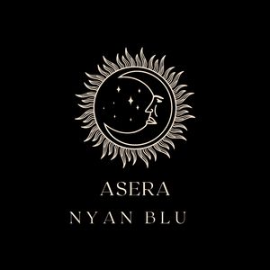 Asera
