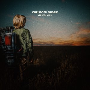 Versteh Mich