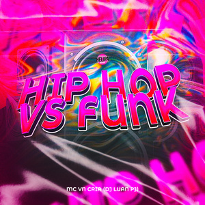 Hip Hop Vs Funk