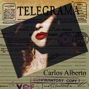 Telegrama