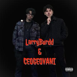 Gucci Fleece (feat. CEO GEOVANI)