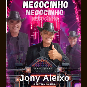 Negocinho