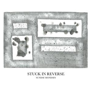 Stuck In Reverse