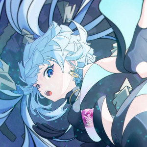 sinifiant feat. 初音ミク