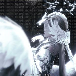 Wings of Hope