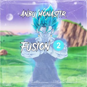 Fusion 2