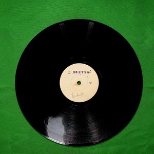 错有错着（四）